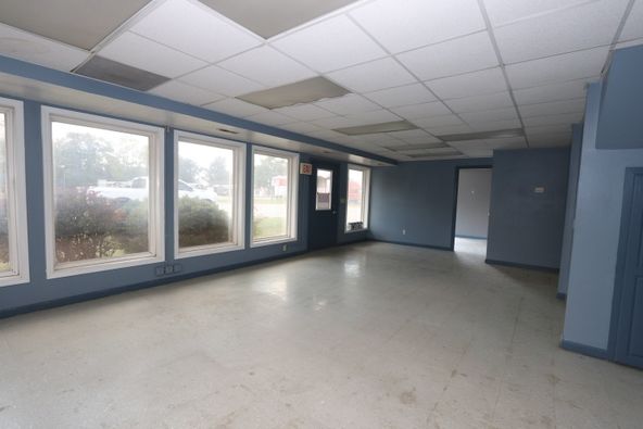 1420 E Fayette Ave, Teutopolis, IL 62467